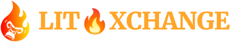 LITXCHANGE