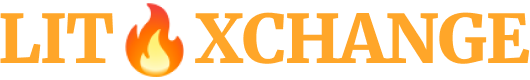 LITXCHANGE