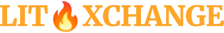 LITXCHANGE